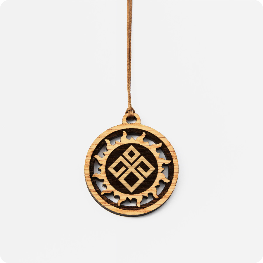 Амулеты и обереги. Славянские обереги здоровья и долголетия. Обереги славян. От чего этот оберег. Славянский оберег ладинец.