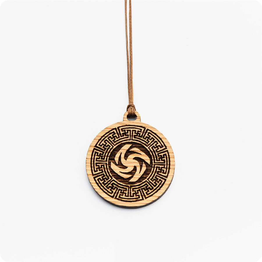 Защитный оберег. От чего этот оберег. Руна молвинец славянская. Оберег на здоровье. Талисманы обереги амулеты.